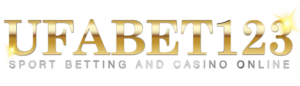 ufabet123-LOGO