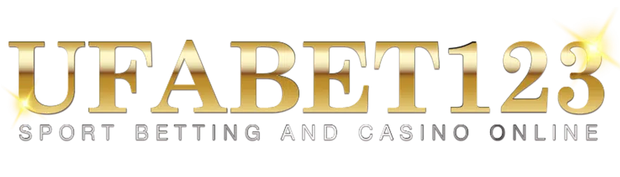 ufabet123-LOGO